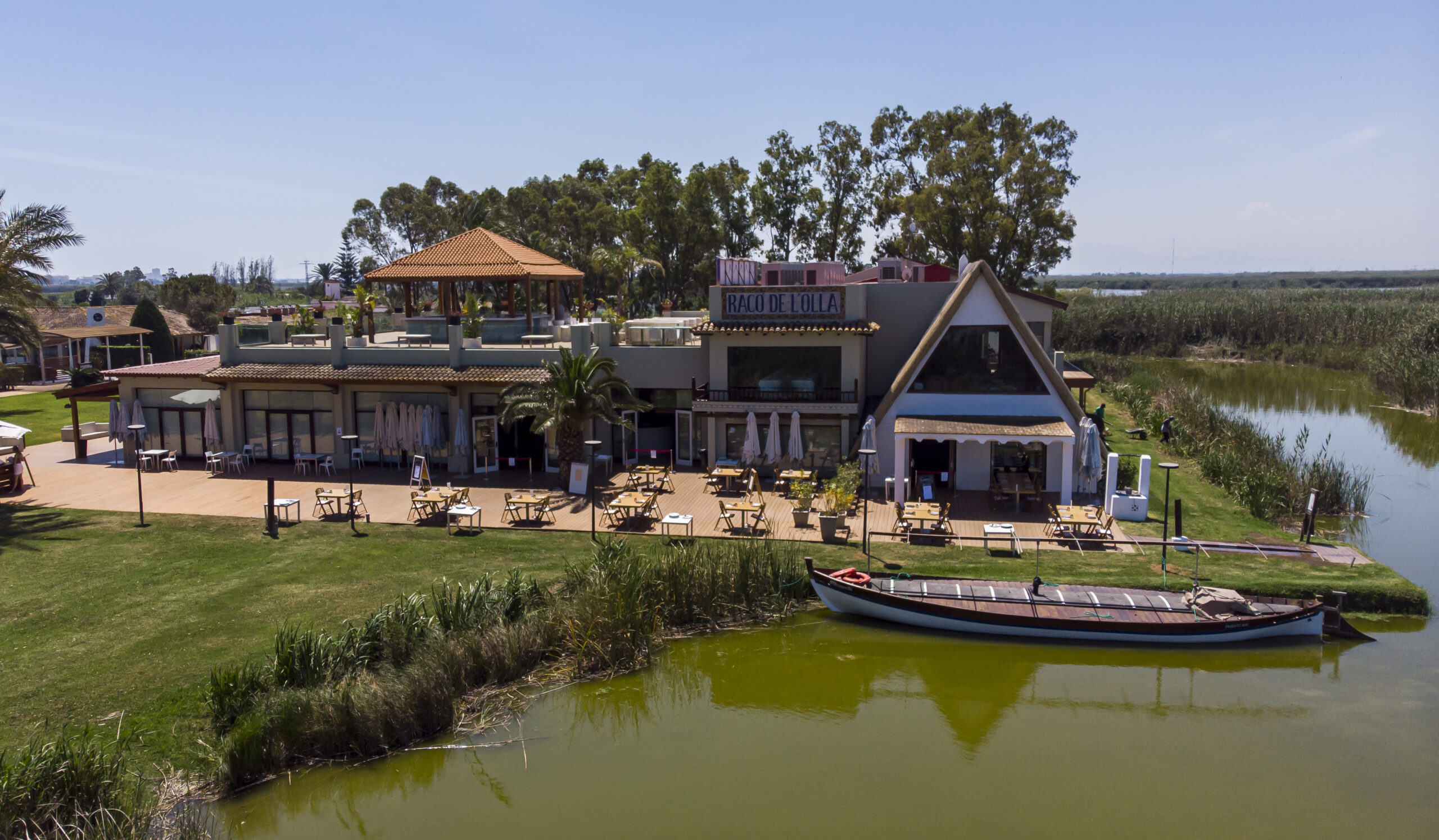 restaurante_valencia
