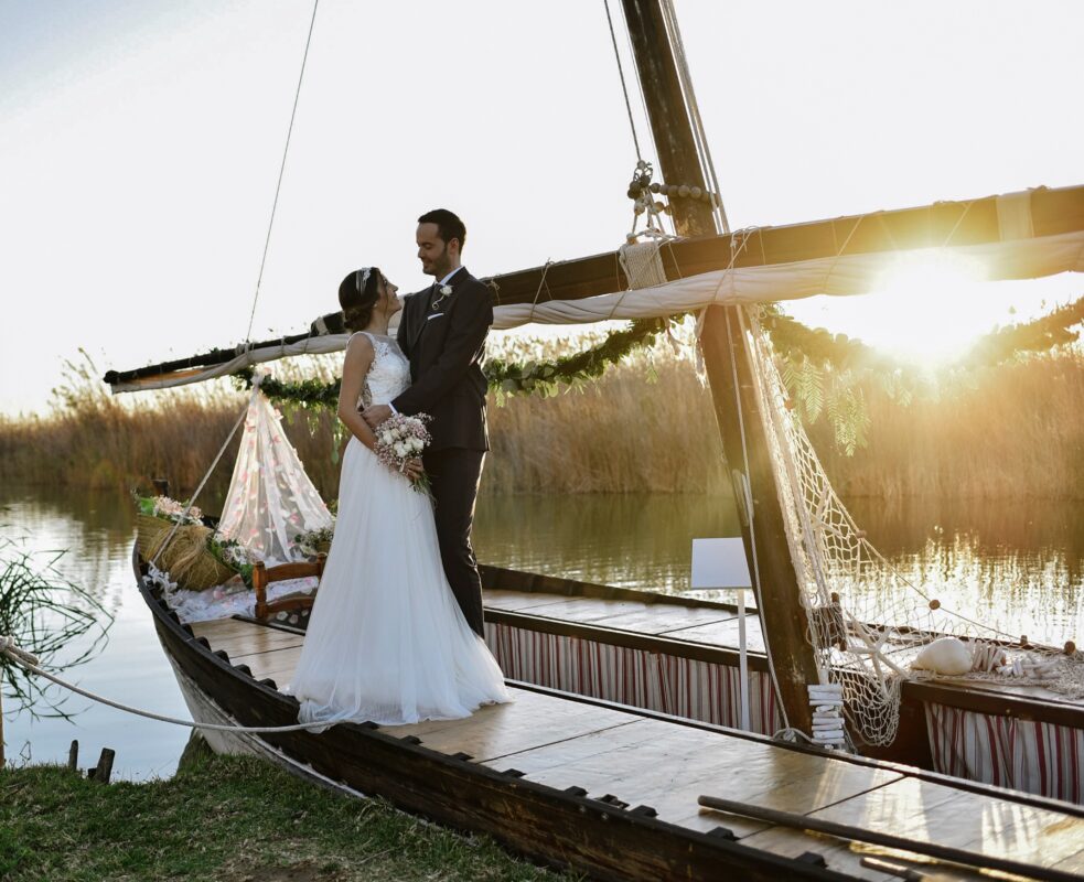 Bodas_Nou_Raco