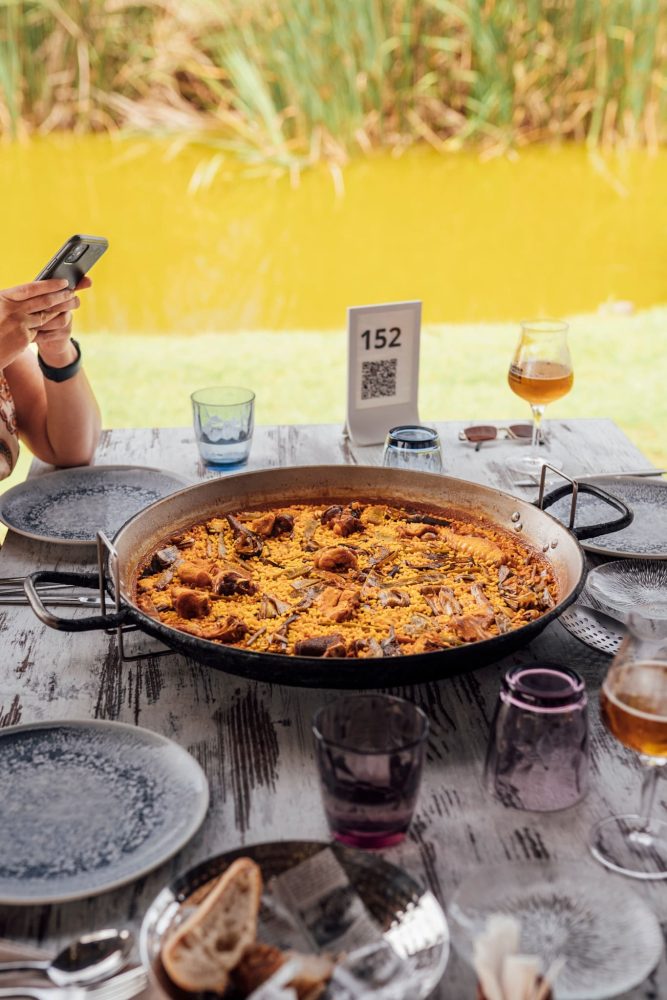 Paellas_valencia_nou_raco3