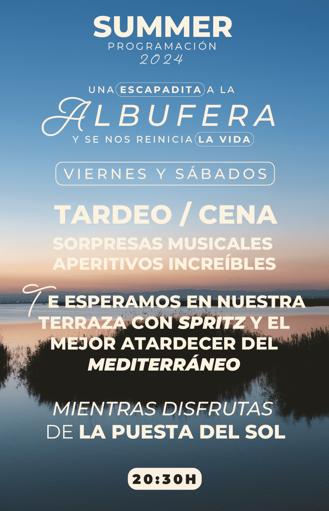 noches_de_verano_nou_raco_valencia-01 (1)