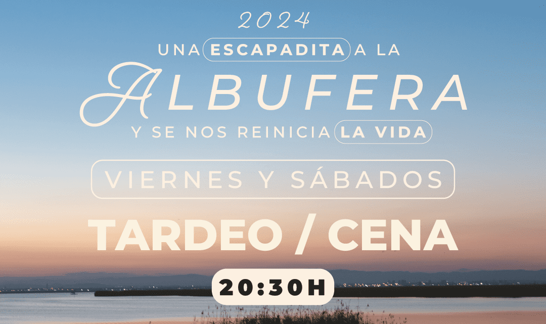 noches_de_verano_nou_raco_valencia-02 (1)