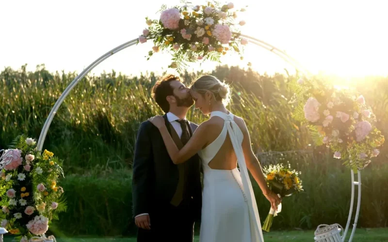 Bodas_nouraco_01