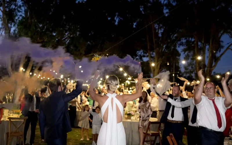 Bodas_nouraco_02