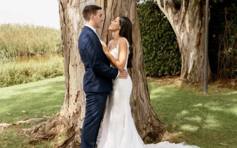 Bodas_nouraco_07