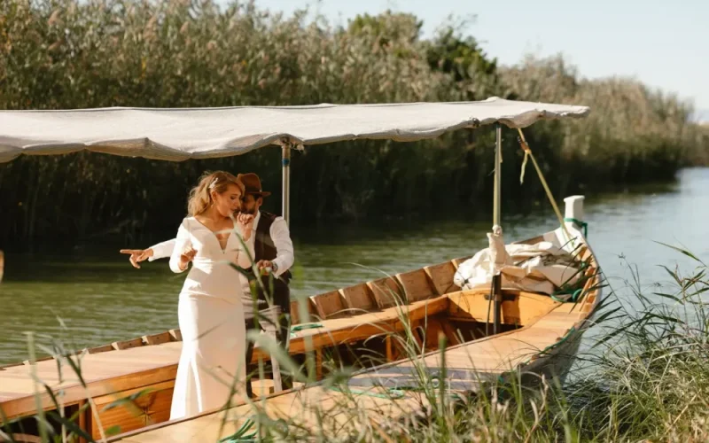 Bodas_nouraco_13