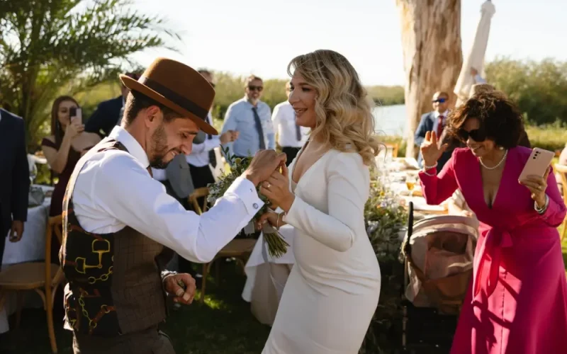 Bodas_nouraco_14