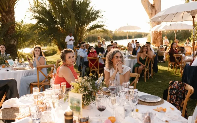 Bodas_nouraco_15