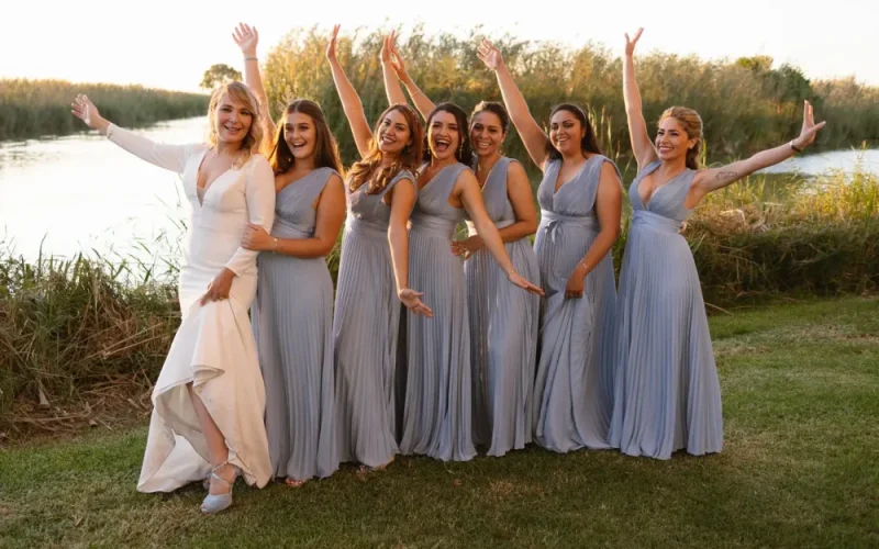 Bodas_nouraco_17
