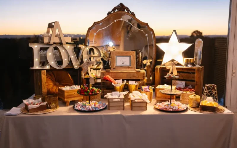 Bodas_nouraco_18