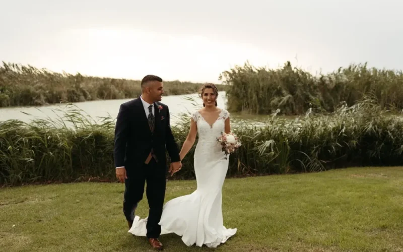 Bodas_nouraco_20