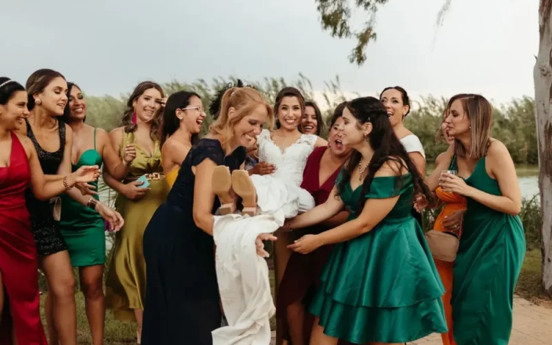 Bodas_nouraco_22