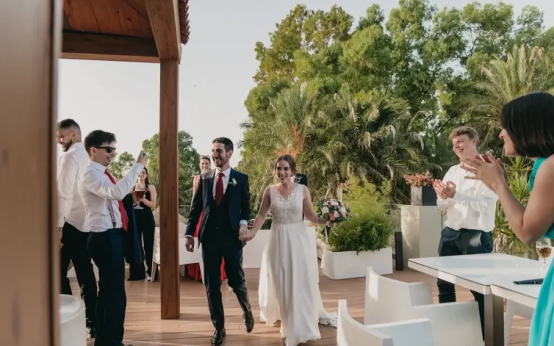 Bodas_nouraco_24