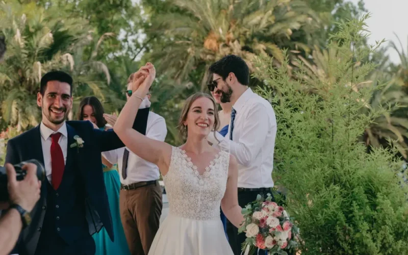 Bodas_nouraco_25