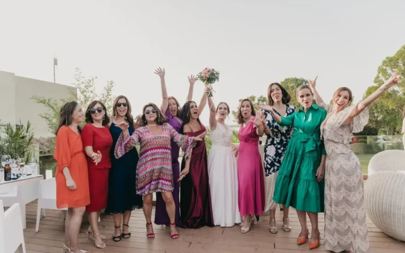 Bodas_nouraco_26