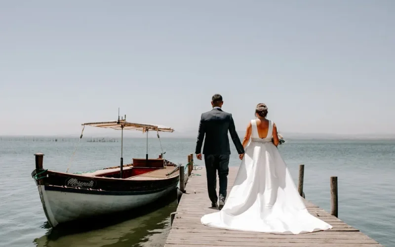 Bodas_nouraco_32