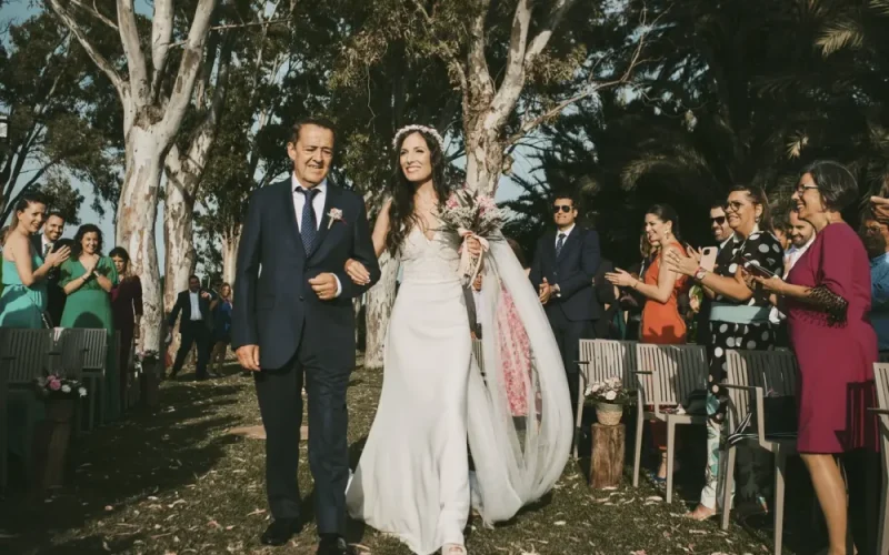 Bodas_nouraco_34