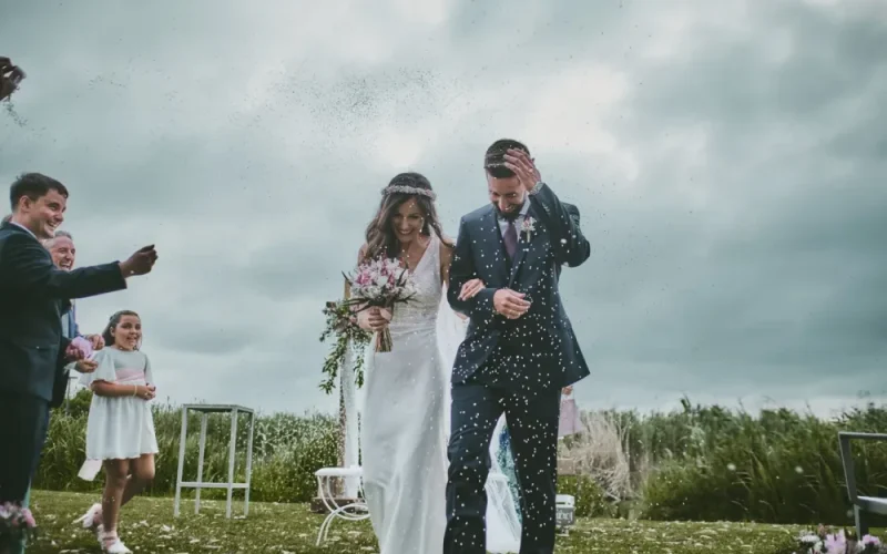 Bodas_nouraco_35