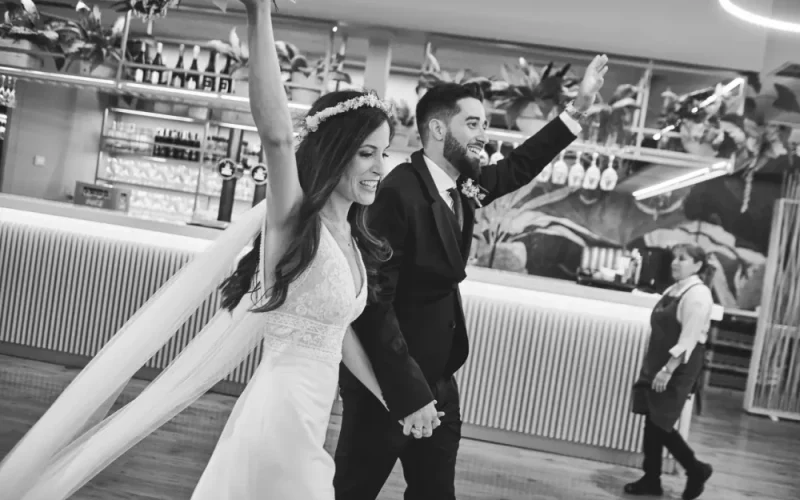 Bodas_nouraco_38