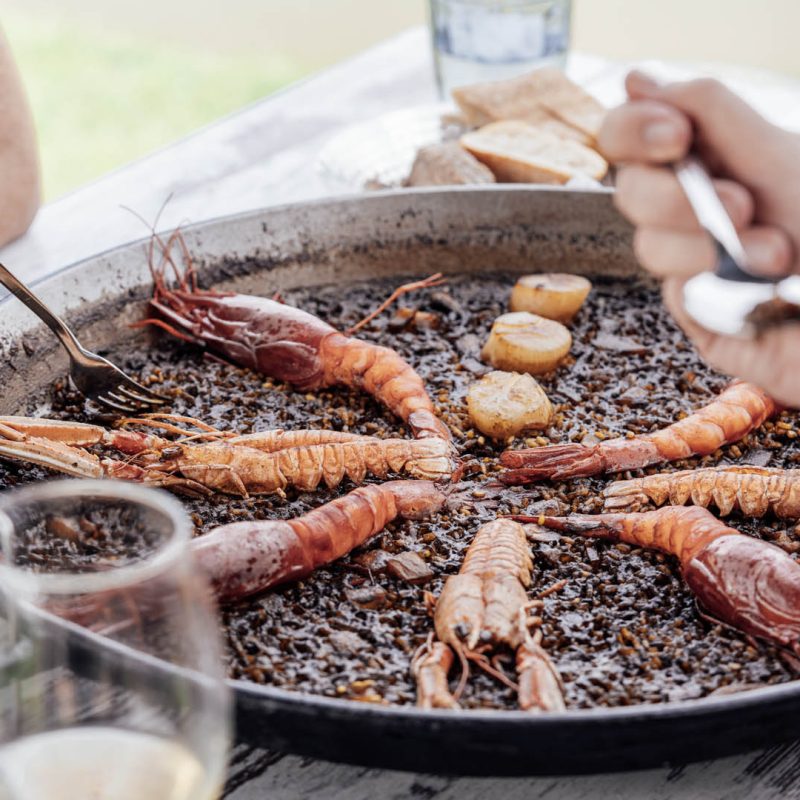 Paellas_raco16 (2)