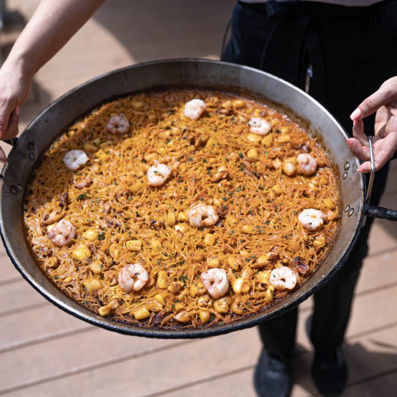 Paellas_raco8