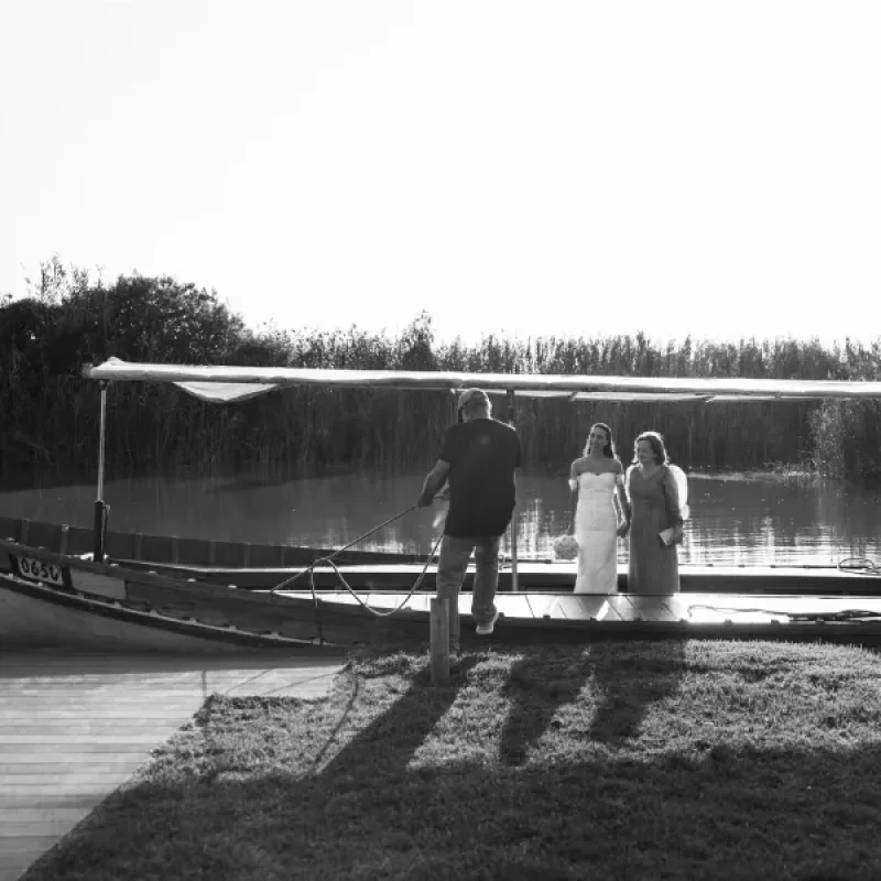 boda1