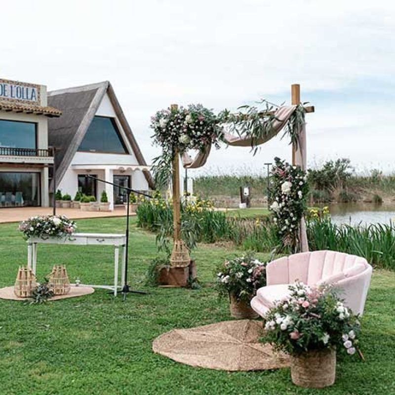 bodas-valencia-nouraco-2