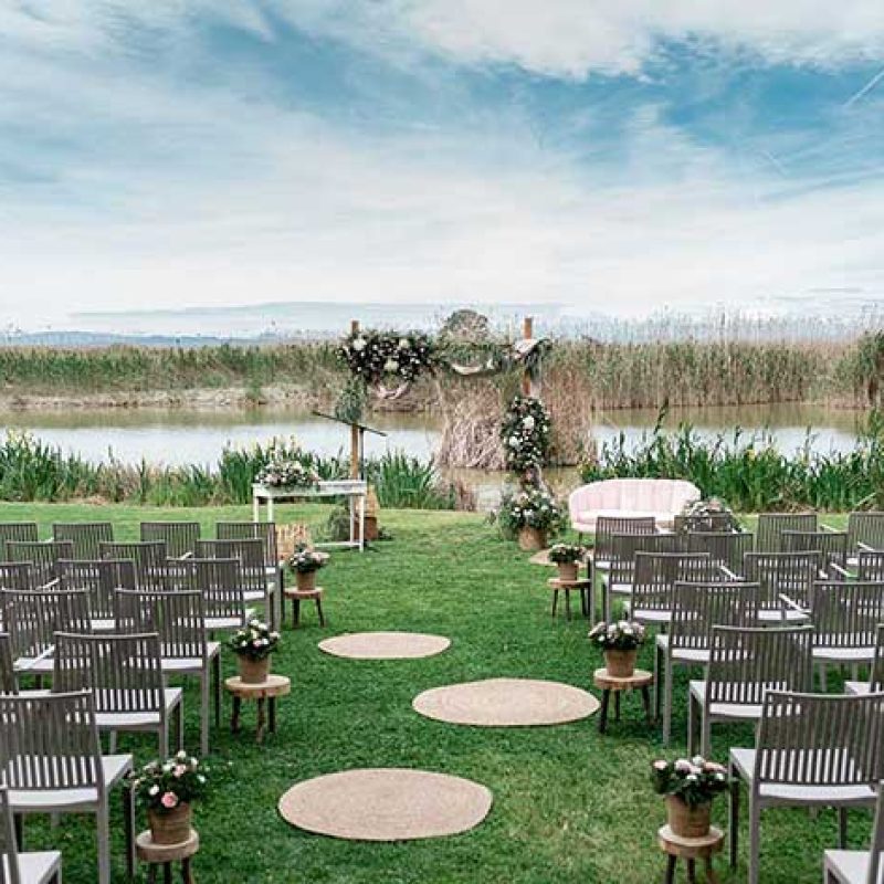 bodas-valencia-nouraco