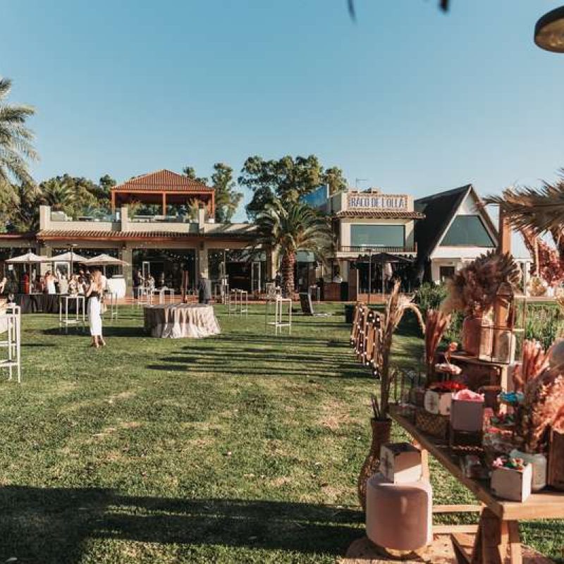 Fiesta_Verano_NouRaco